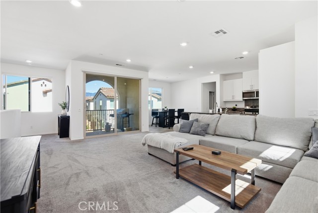 Property photo of 16651 Snowdrop