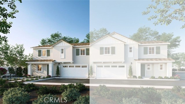 Property photo of 30967 Olas CT