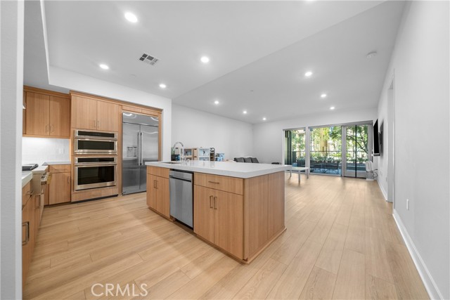 Property photo of 1105 Rivington