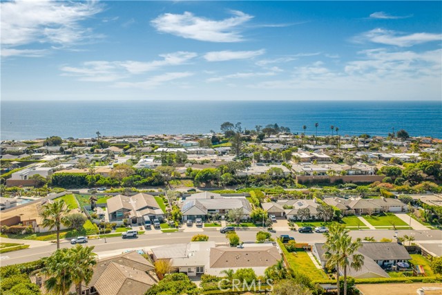 Property photo of 32702 Seven Seas