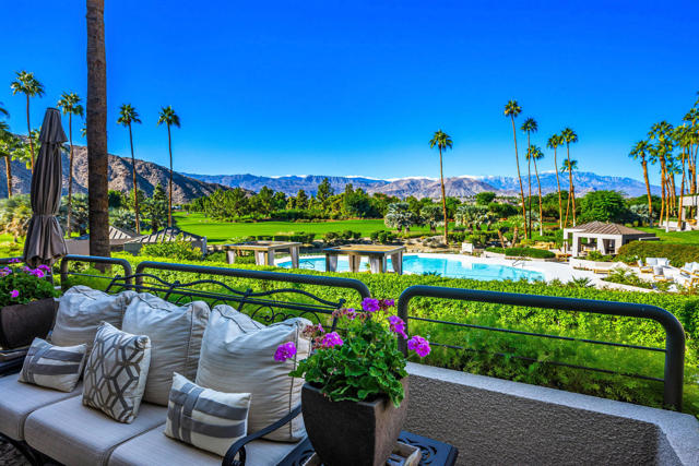 Property photo of 47211 Vintage DR