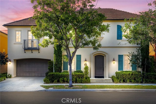 Property photo of 79 Thornapple