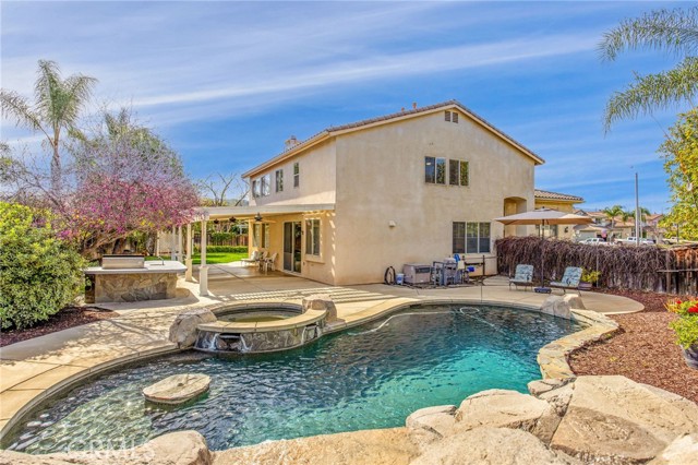 Property photo of 23401 Rouge River