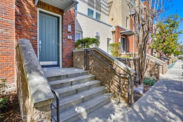 Property photo of 24 Midtown