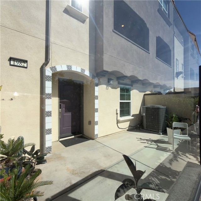 Photo of 1982 Orchard