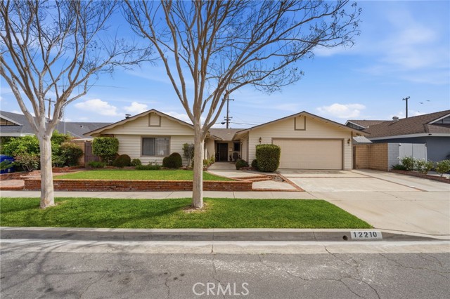 Property photo of 12210 Cullman