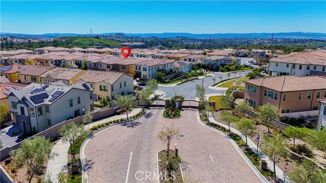 Property photo of 2168 Aliso Peak