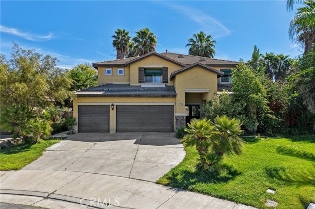 Property photo of 37718 Sedona CR