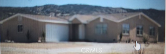 Property photo of 41740 Apple RD