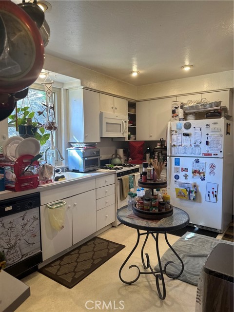 Property photo of 23034 Cedar WY