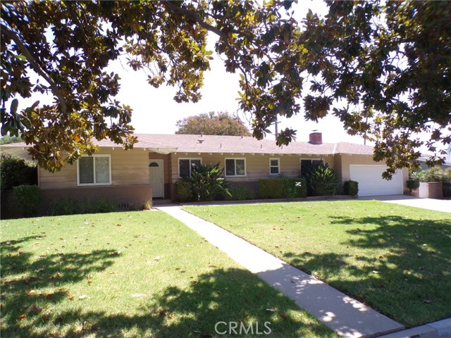 Property photo of 4066 Tenango RD