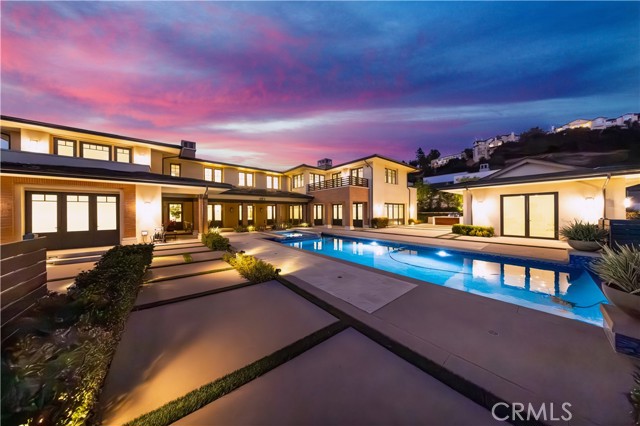 Photo of 22588 Pacific Ln