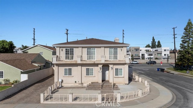 Property photo of 4601 W 191st ST