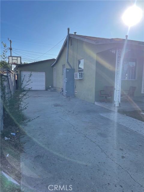 Property photo of 6816 San Mateo ST
