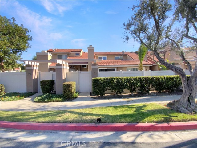 Property photo of 8354 Gabriel DR