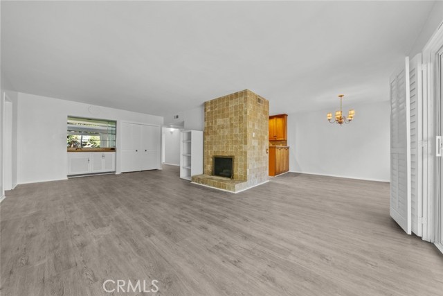 Property photo of 2345 Roscomare RD