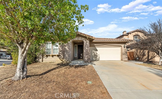 Property photo of 44855 Rutherford ST