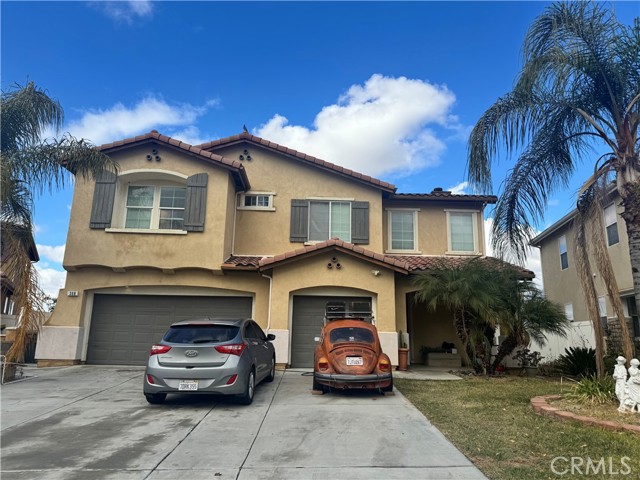 Property photo of 368 Daylily DR