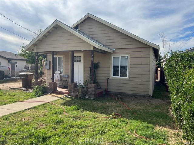 Property photo of 7986 Cortez ST