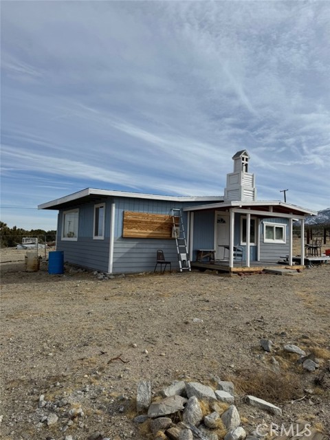 Property photo of 30554 234th ST