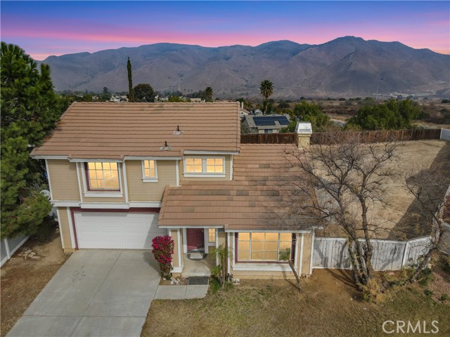 Property photo of 13476 Altamar CR