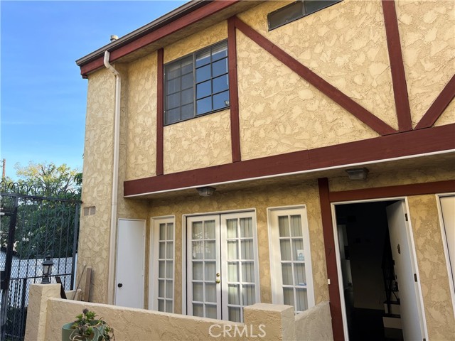 Property photo of 7422 Hazeltine AV