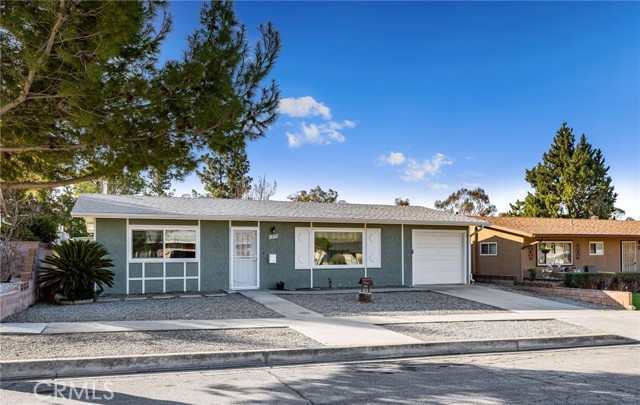 Property photo of 11979 Peach Tree RD