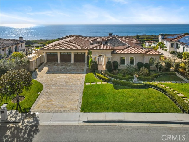 Property photo of 57 Via Del Cielo