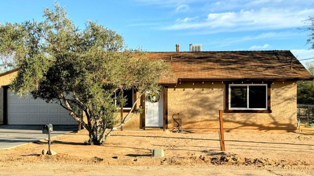 Property photo of 5851 Datura AV