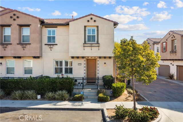Property photo of 40364 Calle Real