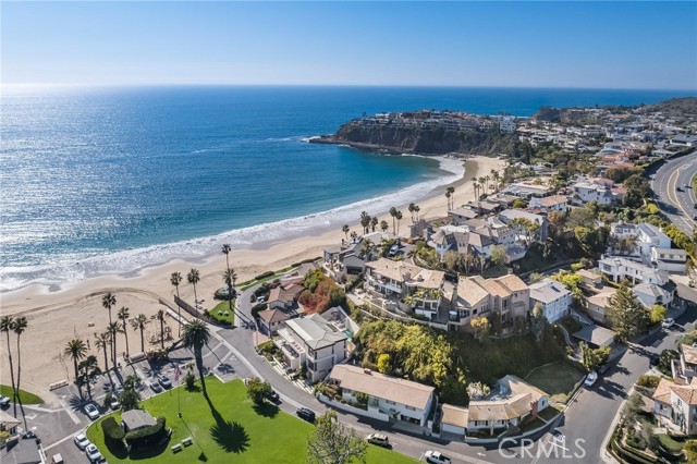 Property photo of 74 Emerald Bay