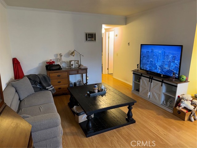 Property photo of 20930 Parthenia ST