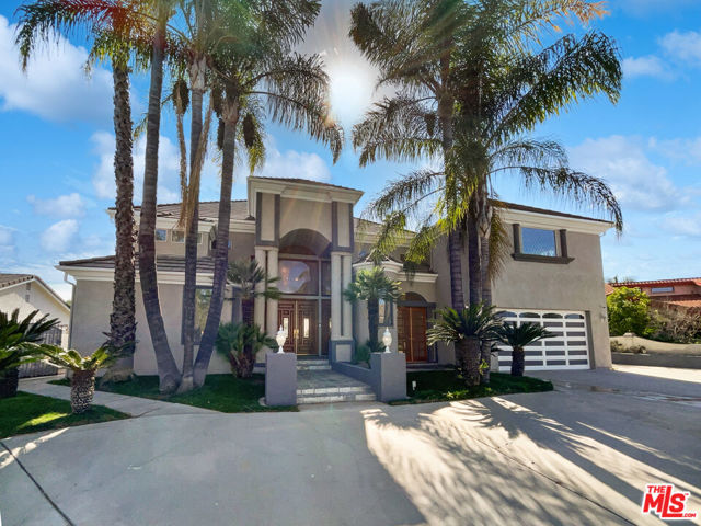 Property photo of 19710 Quail Ridge CR