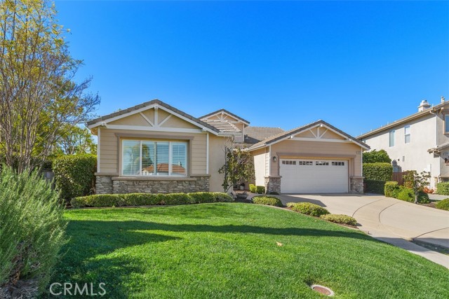 Property photo of 42232 Gateshead CT