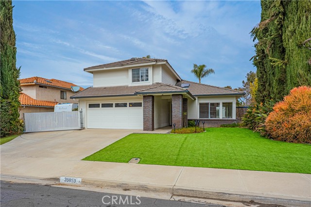 Photo of 39859 Brandy Ln
