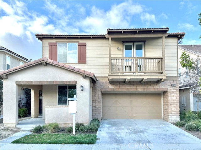 Property photo of 8828 Bay Leaf ST