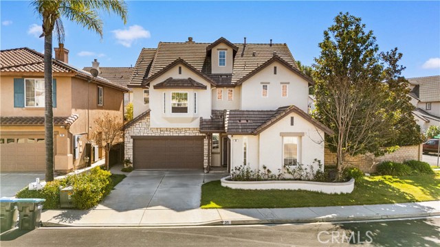 Photo of 31 Hollyhock Ln