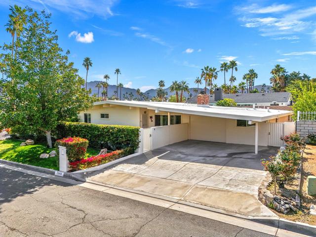 Property photo of 73465 Silver Moon TR