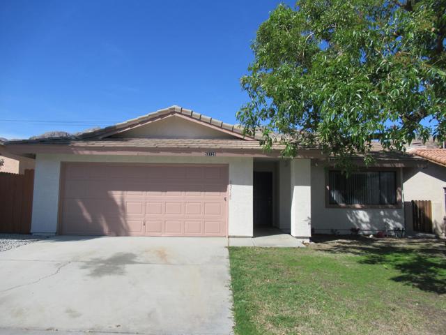 Property photo of 53125 Avenida Herrera