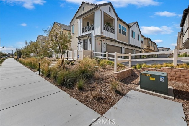 Property photo of 32687 Brunello