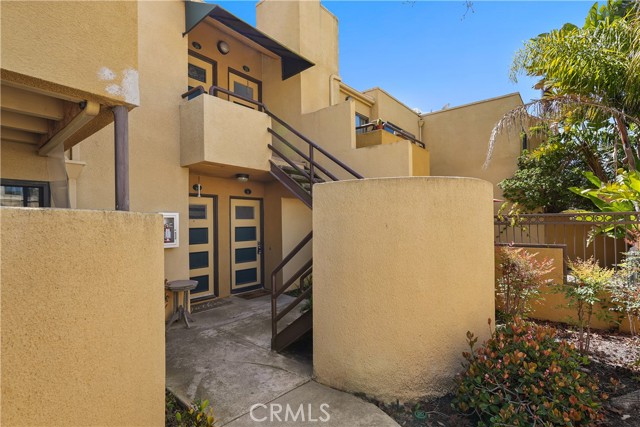 Property photo of 25712 Le Parc