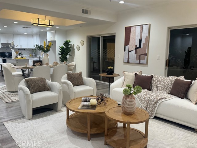 Property photo of 900 Arcadia Ave