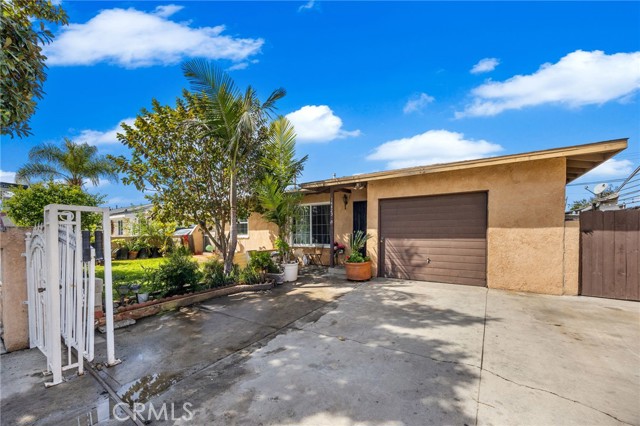 Property photo of 14423 Cabrillo AV