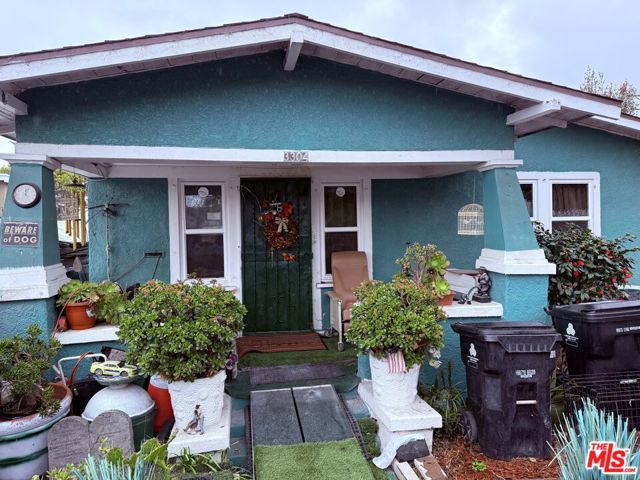 Property photo of 3304 W 63rd ST