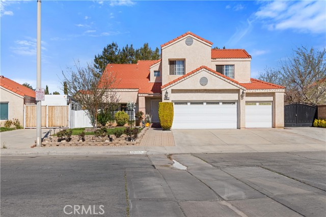 Property photo of 37350 42nd ST