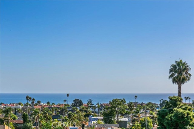 Property photo of 33961 Granada DR