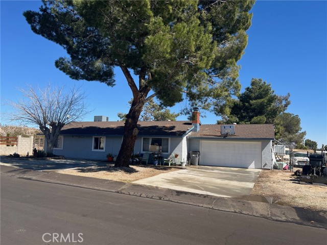 Property photo of 39114 161st ST