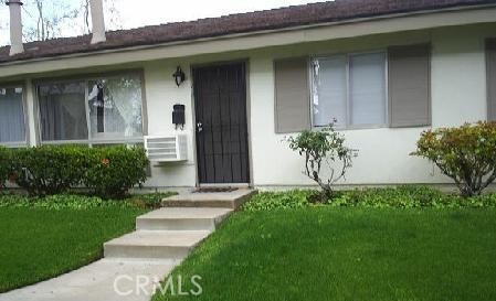 Property photo of 14802 Newport