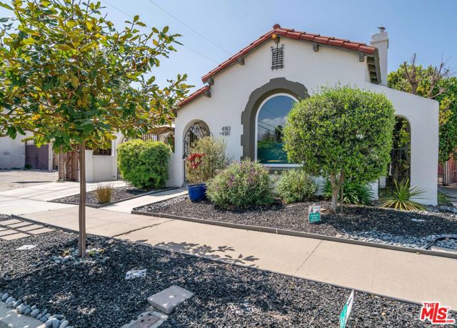 Property photo of 4183 6th AV