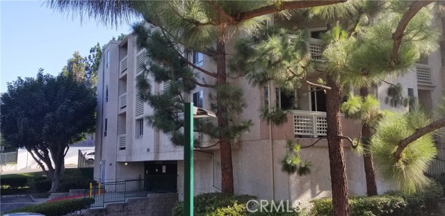 Property photo of 1380 W Capitol DR